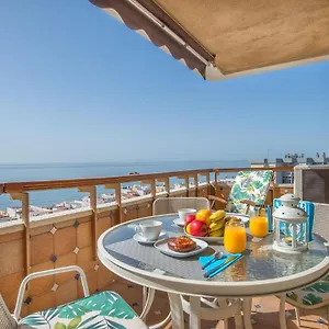 aloha-amazing-sea-views-at-carihuela.hotelsinnerja.org/