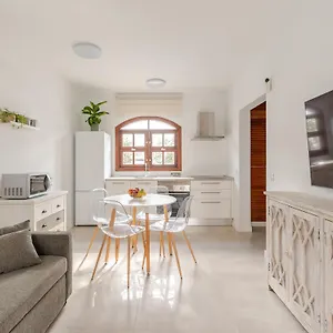 apt-karibu-lanzarote-holiday.puertodelcarmen-hotels.org/